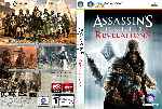 miniatura assassins-creed-revelations-dvd-custom-v2-por-olivero-walter cover pc