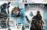 miniatura assassins-creed-revelations-dvd-custom-v3-por-zer0-cg cover pc