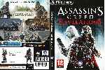 miniatura assassins-creed-revelations-dvd-custom-v4-por-jesus189 cover pc