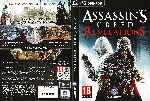 miniatura assassins-creed-revelations-dvd-por-lord13 cover pc