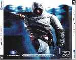 miniatura assassins-creed-trasera-v2-por-seaworld cover pc