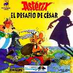 miniatura asterix-el-desafio-de-cesar-frontal-por-el-verderol cover pc