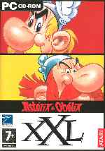 miniatura asterix-obelix-xxl-frontal-por-iacobus cover pc