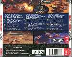 miniatura asterix-obelix-xxl-trasera-por-iacobus cover pc
