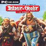 miniatura asterix-y-obelix-contra-cesar-frontal-por-sebaorejass cover pc