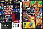 miniatura asterix-y-obelix-xxl-2-mission-las-vegum-dvd-custom-por-jesus189 cover pc