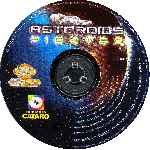 miniatura asteroids-fighter-cd-por-eltamba cover pc