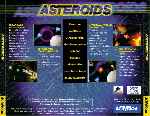 miniatura asteroids-trasera-por-el-verderol cover pc