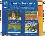 miniatura athens-2004-trasera-por-el-verderol cover pc