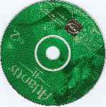 miniatura atlantis-2-cd2-por-el-verderol cover pc