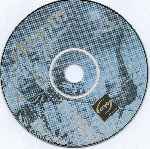 miniatura atlantis-2-cd3-por-seaworld cover pc