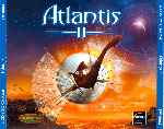 miniatura atlantis-2-frontal-por-franki cover pc