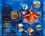 miniatura atlantis-2-trasera-por-franki cover pc