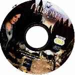 miniatura atlantis-3-cd2-por-el-verderol cover pc