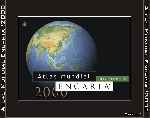 miniatura atlas-mundial-encarta-2000-cd-01-trasera-por-el-verderol cover pc