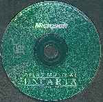 miniatura atlas-mundial-encarta-97-cd-por-lutgardo cover pc