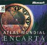 miniatura atlas-mundial-encarta-97-frontal-por-lutgardo cover pc