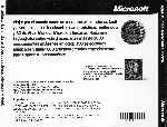 miniatura atlas-mundial-encarta-97-trasera-por-lutgardo cover pc