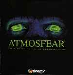 miniatura atmosfear-frontal-por-el-verderol cover pc