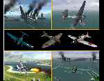 miniatura attack-on-pearl-harbor-trasera-custom-por-danelhgaletto cover pc