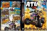 miniatura atv-gp-dvd-por-data-uy cover pc
