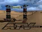 miniatura atv-powersports-frontal-por-el-verderol cover pc