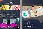 miniatura audaces-dvd-custom-por-nefelim cover pc