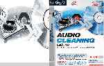 miniatura audio-cleaning-lab-10-dvd-custom-por-piratin2005 cover pc