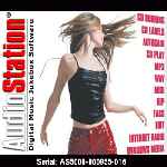 miniatura audiostation-5-frontal-por-el-verderol cover pc