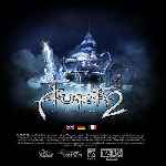 miniatura aura-2-the-sacred-rings-frontal-por-gatz cover pc