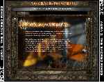 miniatura aura-2-the-sacred-rings-trasera-custom-por-gatz cover pc