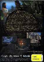 miniatura aura-2-the-sacred-rings-trasera-por-sosavar cover pc