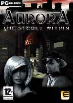 miniatura aurora-the-secret-within-frontal-por-julianguerra24 cover pc