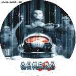 miniatura aurora-watching-cd-custom-por-seaworld cover pc