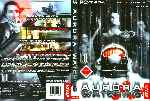 miniatura aurora-watching-dvd-por-onin cover pc