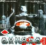 miniatura aurora-watching-frontal-por-klauss cover pc
