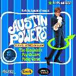 miniatura austin-powers-operation-trivia-frontal-por-el-verderol cover pc