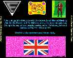 miniatura austin-powers-operation-trivia-trasera-por-el-verderol cover pc
