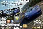 miniatura auto-club-revolution-dvd-custom-por-fernilla cover pc