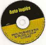 miniatura auto-ingles-cd1-por-triplejaap cover pc