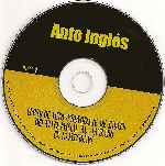 miniatura auto-ingles-cd2-por-triplejaap cover pc