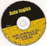 miniatura auto-ingles-cd3-por-triplejaap cover pc