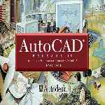 miniatura autocad-13-frontal-por-el-verderol cover pc