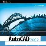 miniatura autocad-2002-frontal-por-franki cover pc