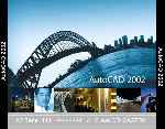 miniatura autocad-2002-trasera-por-franki cover pc