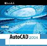 miniatura autocad-2004-frontal-por-franki cover pc