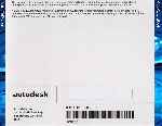 miniatura autocad-2004-trasera-por-franki cover pc