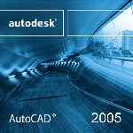 miniatura autocad-2005-custom-frontal-por-limoso cover pc