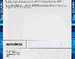 miniatura autocad-2005-custom-trasera-por-limoso cover pc