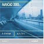 miniatura autocad-2005-frontal-por-limoso cover pc